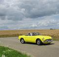 6de Crijtrally + 35ste Crijtfeesten 2012 (181)
